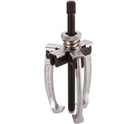 Tengtools 128420106 Extracteur 3 Griffes 137Mm Sp22