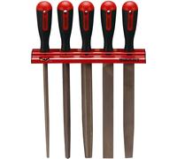Tengtools 128660107 File Set Wrfl05