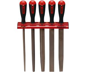 Tengtools 128660107 File Set Wrfl05