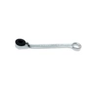 Tengtools 1400B liquet réversible 6 pans 1/4"