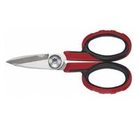 Tengtools 144140100 Tijera Electricista 497