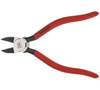 TengTools 177940301 Pince coupante de côté