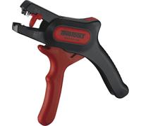 Tengtools 186240107 Dénudeur De Câble Cp55