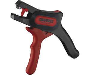 Tengtools 186240107 Dénudeur De Câble Cp55