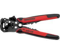 Tengtools 186680104 Dénudeur De Câble Automatique Cp60
