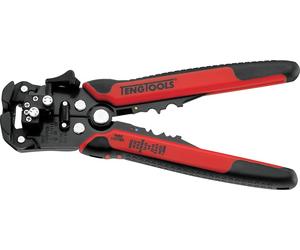 Tengtools 186680104 Dénudeur De Câble Automatique Cp60