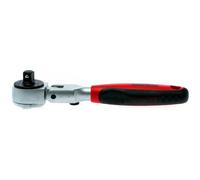 Tengtools 186900106 liquet Articulée 1/4" 1400-72Sn