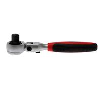 Tengtools 186900304 Lame De Carraca Articulada 1/2" 1200-72Sn