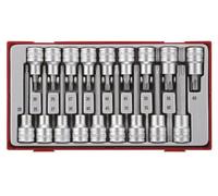TengTools 231890104 Jeu de ouille