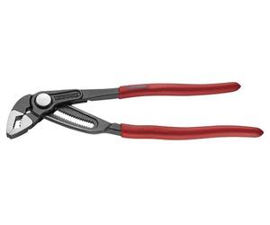 TengTools 246120109 Clé serre-tube / pince pompe à eau