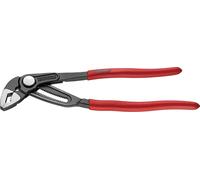 Tengtools 246120109 Pince À Bec De Perroquet Pour Pompe À Eau 10"