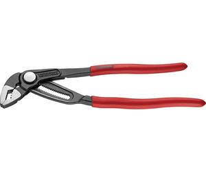 Tengtools 246120109 Pince À Bec De Perroquet Pour Pompe À Eau 10"
