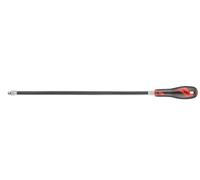 Tournevis flexible avec douille 1/4 Teng Tools MD514L