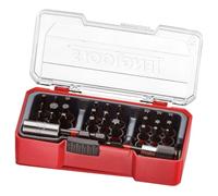TengTools 282790104 Coffret d'embouts pour tournevis