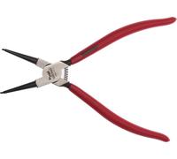 Tengtools 34960153 Pince À Rondelles Droites Mb470-9 40-100