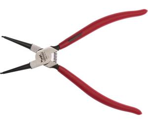 Tengtools 34960153 Pince À Rondelles Droites Mb470-9 40-100