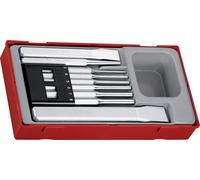 Tengtools 69220101 Set De Coupe-Verre Ttpc09 9 Pcs