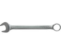 Clé mixte Teng Tools 600541