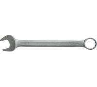 Tengtools 72672850 Clé À Molette 46Mm 600546