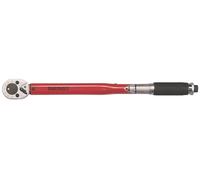 TengTools 73190050 Clé dynamométrique