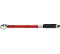 Tengtools 73190258 ynamométrique 1/2" 1292Ag-E4R