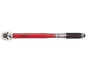 Tengtools 73190308 Llave Dynamométrica 3/4" 3492Ag-E1