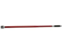 Tengtools 73190407 Llave Dynamométrica 3/4" 3492Ag-E2