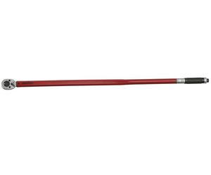 Tengtools 73190407 Llave Dynamométrica 3/4" 3492Ag-E2
