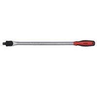 Tengtools 73980203 Mango Articulado 1/2" 1201