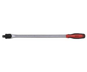 Tengtools 73980203 Mango Articulado 1/2" 1201