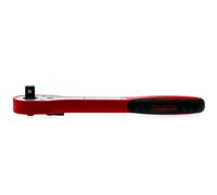 Tengtools 74290305 liquet 1/2" 1200Frp 45 Dents