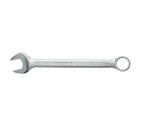 Teng Tools Clé mixte 600528 28 mm