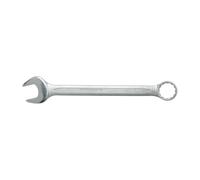 Teng Tools Clé mixte 600528 28 mm