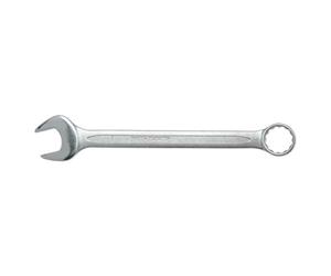 Tengtools Clé mixte 28 mm