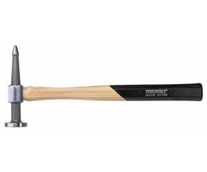 Tengtools - Marteaux Plater plat rond et pointe plate Teng Tools