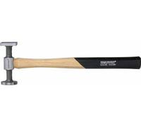 Tengtools - Marteaux Plater rond et plat carré segrinada Teng Tools