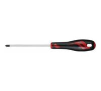 Tengtools PH2 Tournevis embout