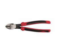 Tengtools 109750208 Pince Coupante Latérale Mb442-8T 200Mm