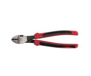 Tengtools - Pince coupante latérale 200 mm - 8 "