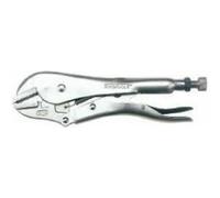 Pince grip Teng Tools 401-10F