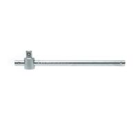 Tengtools Poignée coulissante 1/2"