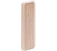 Tenon DOMINO en hêtre - FESTOOL - 495