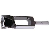 Tenonneuse Type 0360 ID 30mm L.80mm utile D.13mm FISCH-TOOLS