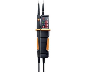 tensiometre Testo 750-1