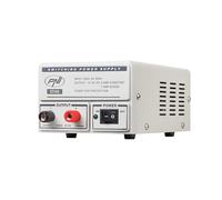 Tension de Commutation Source PNI ST105, entrée 230V AC, Sortie 12V DC, 5A
