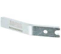 Tensioner locking Tool