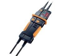 Tensionmètre testo 750-3