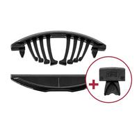 Tenso P-10 avec fonction et clip pré-tension x 300 -LAMELLO - 145428