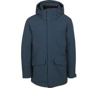 Tenson Veste Chris Pétrole Bleu Bleu foncé taille 3XL