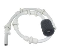 Tentacule complète de rechange pour polaris 180/280/380 - B5 - POLARIS